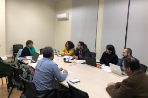 Noticias 3fc96581bce7d80aa5dbe47124c0e7e2 149