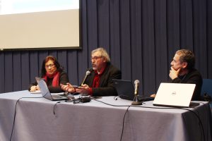 Noticias 42e117e0c4e849ea187baaf6f5afd9f6 86e