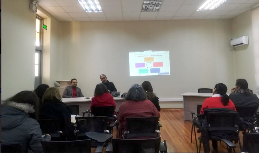 Presentan Proyecto de Medición Independiente de Aprendizaje en Mesa de Didáctica CUECH – UMCE 681ce4883e44e134adfdaa9762e2ced0 c1c