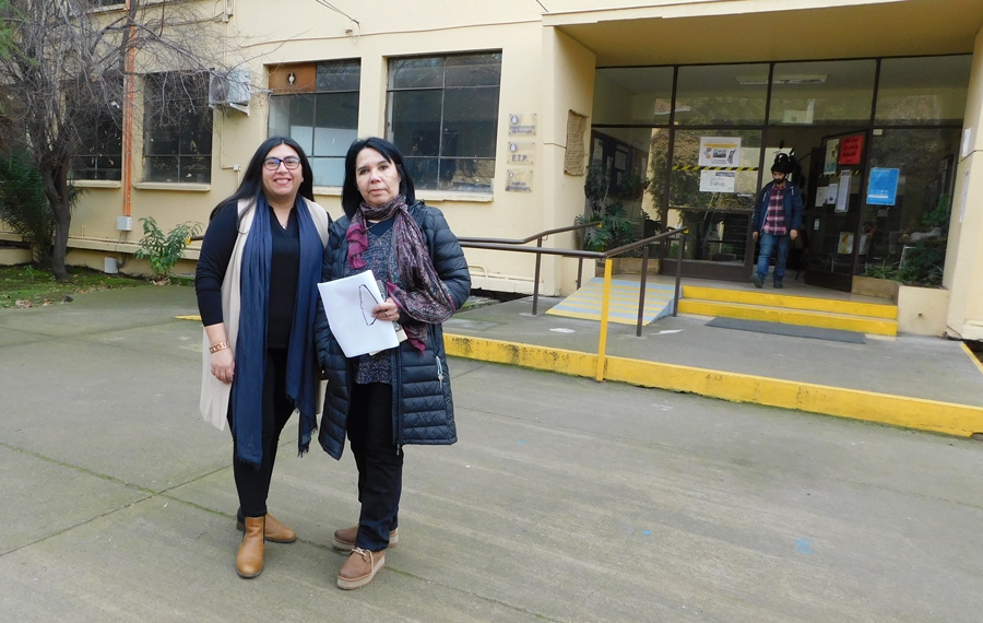 6fd9f70d4570e3aa11d2a167789129fe 4e5