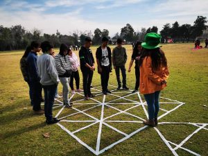 Noticias 7f23dcfbe64e4348bd21e29b1ec76fb1 8ca