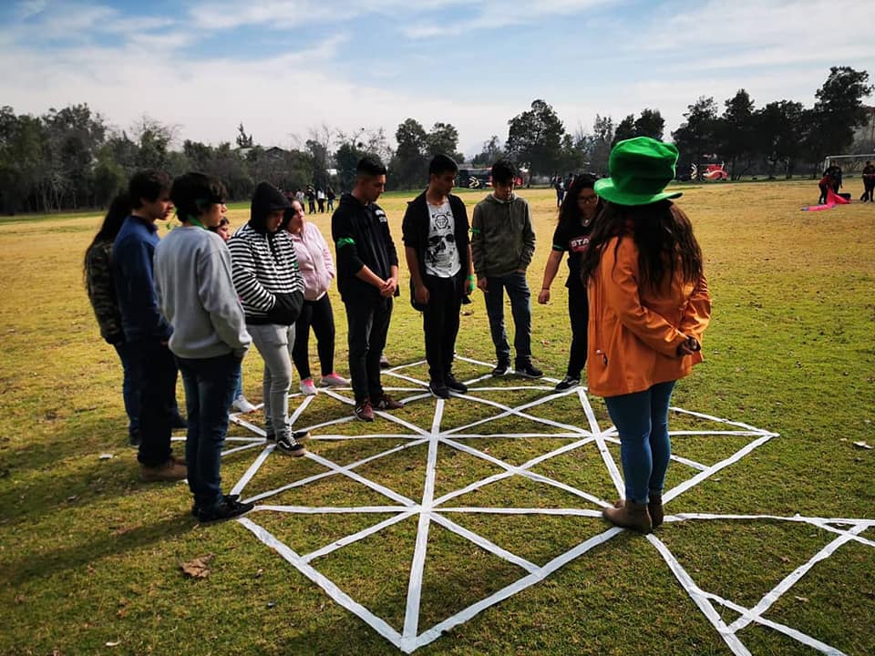 7f23dcfbe64e4348bd21e29b1ec76fb1 8ca