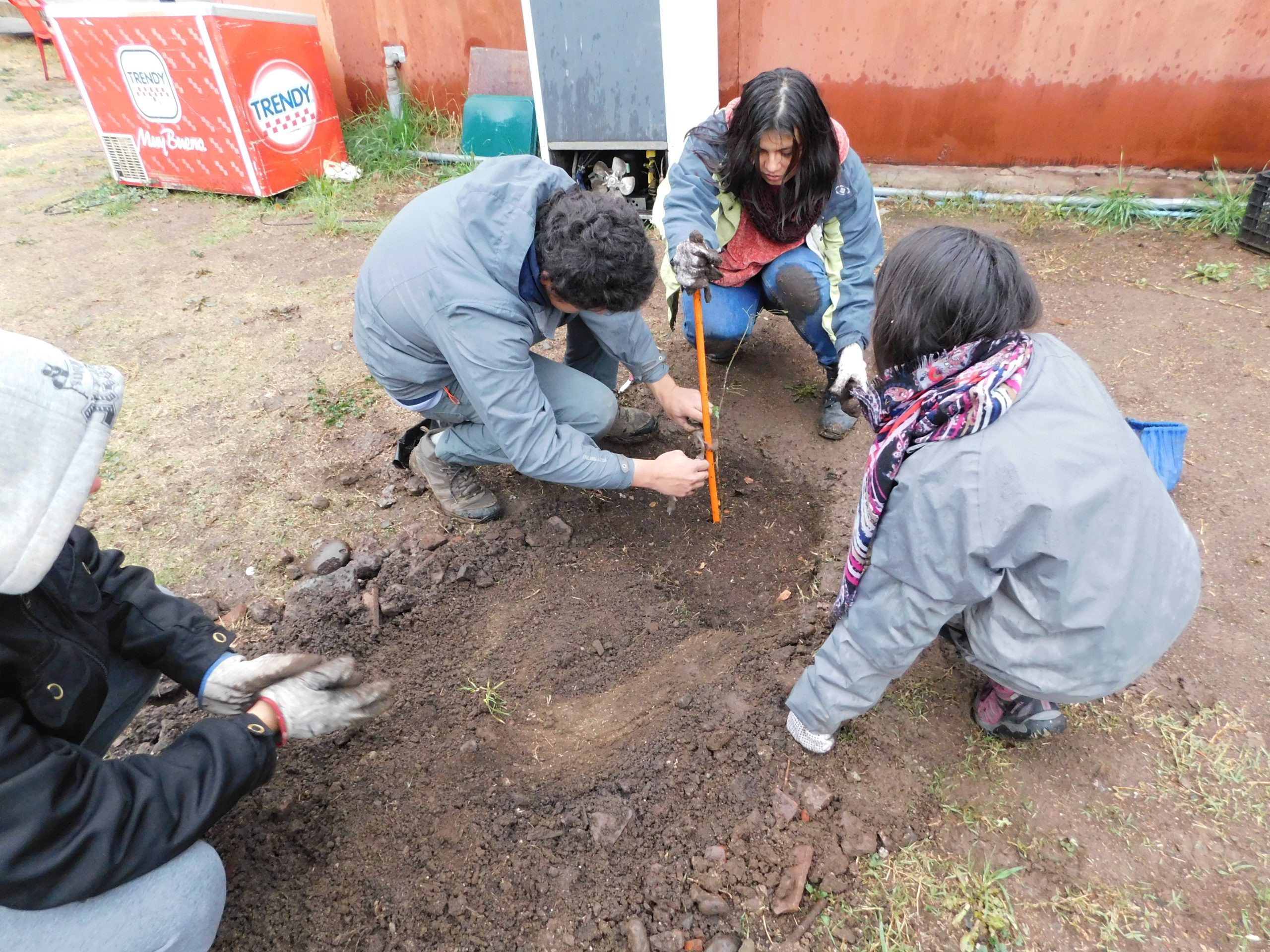 UMCE &mdash; DSCN2395 7bb scaled