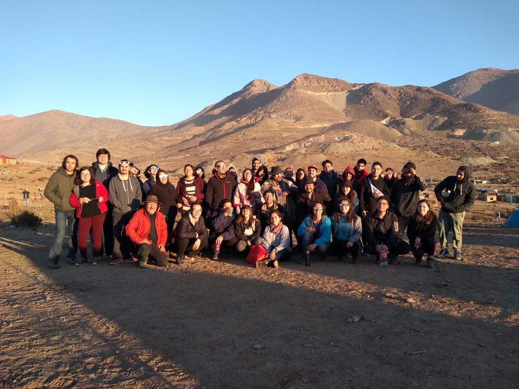 UMCE &mdash; IMG 20190704 WA0017 ca2