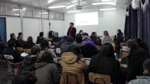 Noticias b013967d0c5b1a46e7c340ef19bdd2d7 655