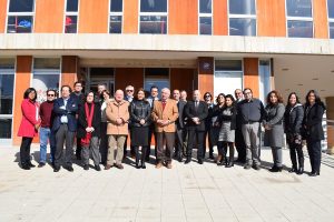 Noticias b45169264242c29e67918a77d0055bb3 8df