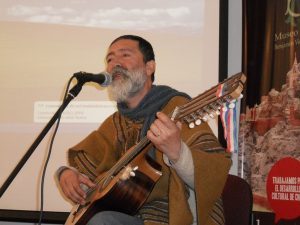 Noticias b627f45ad56b9d5135fd4be155fb778e b20