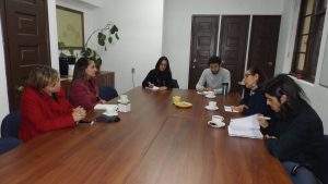 ceea1c7fab940e109aadfc32733906a2 723