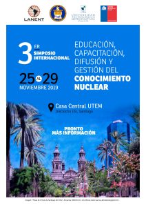 Noticias d3dcdf71bde16625fd896a96a37b0f49 abf