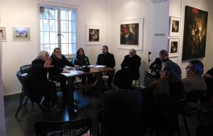 f1de7f83255ed833853ae2fd5dd02af0 85c