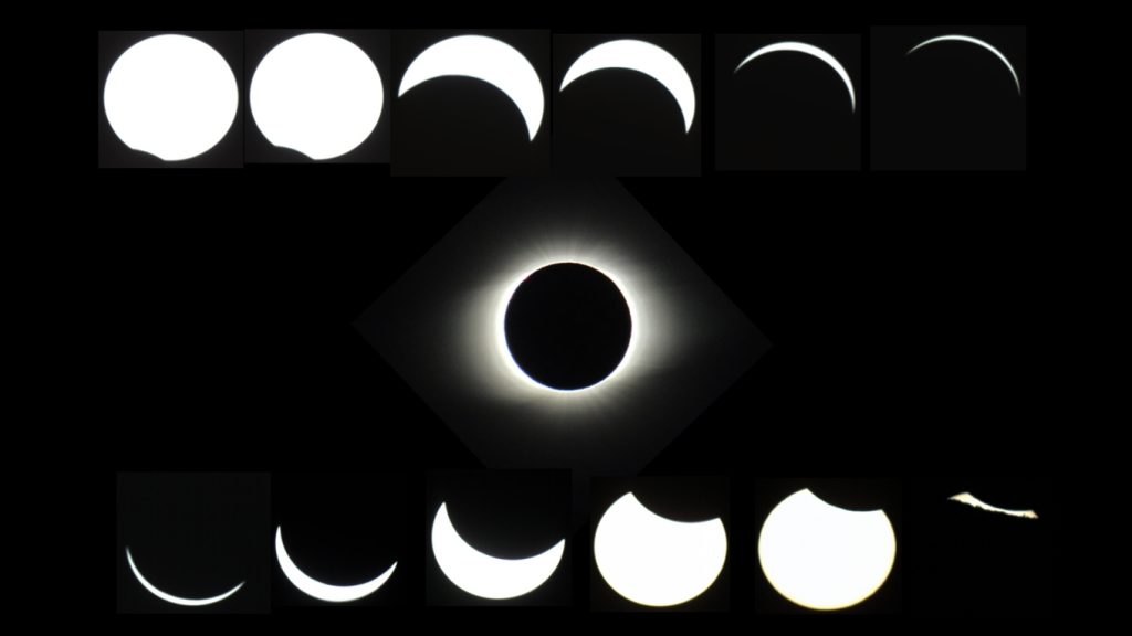 f3dd59a2cb6c4d08f016cde5495f86d5 c31