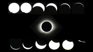 Noticias f3dd59a2cb6c4d08f016cde5495f86d5 c31