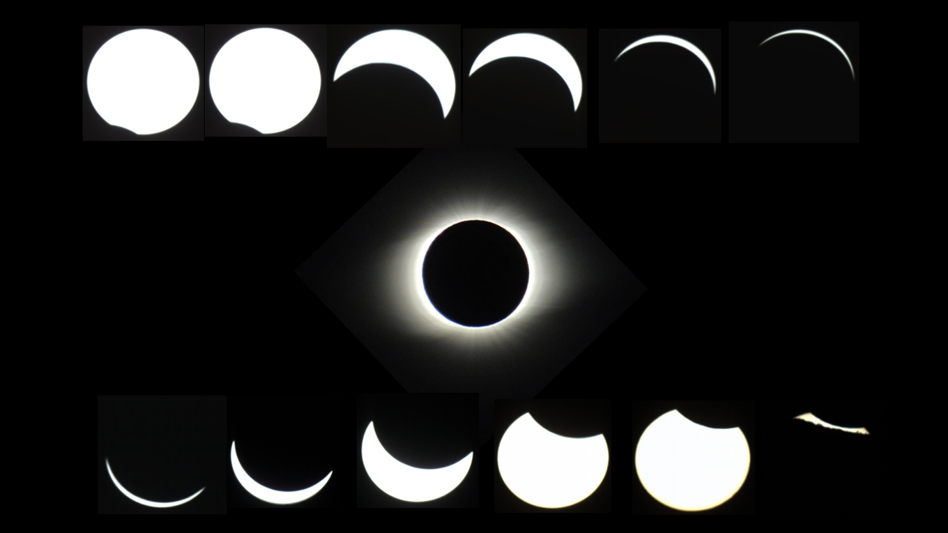 f3dd59a2cb6c4d08f016cde5495f86d5 c31