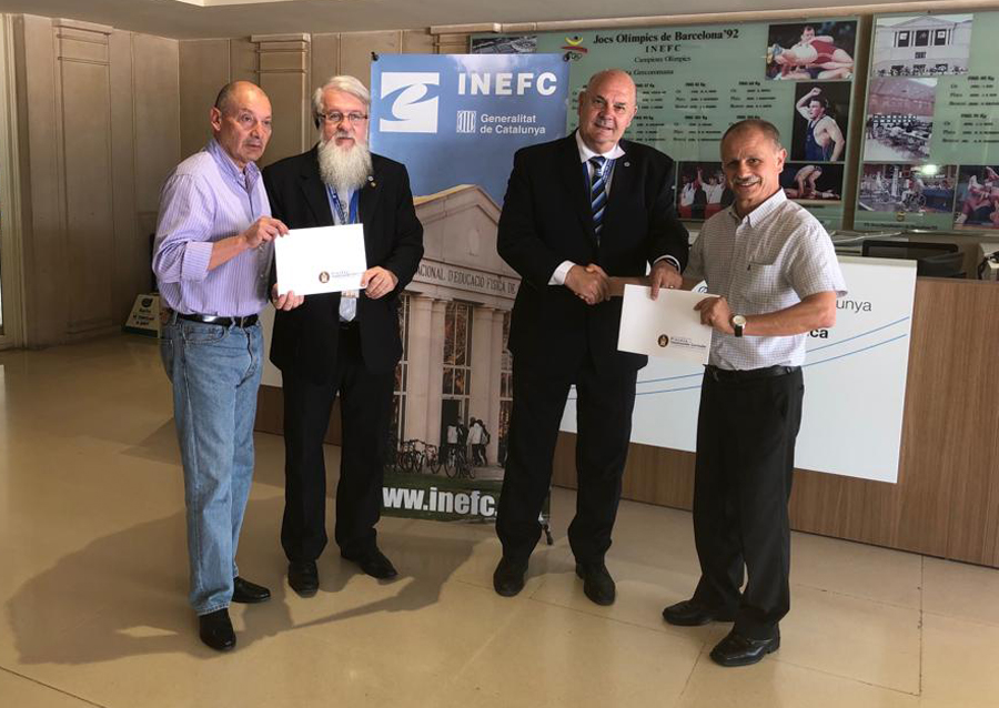 UMCE &mdash; fiep19 230