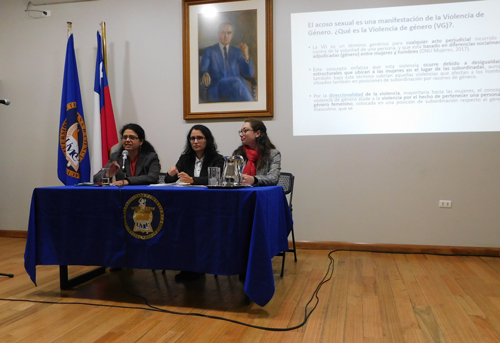 UMCE &mdash; ppt p 19c