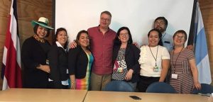 Noticias 37952a4aa3490f6f35837c1e20350501 417