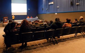 Noticias 419a410675d6dc0bd852661b0a2b5057 a11