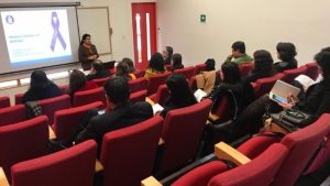 Noticias 48e12f1192f9d512a6a4b638562d9049 80b