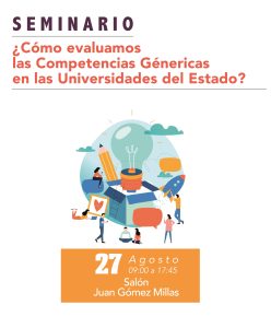 Noticias 4a1e0346ad8b97a6503d7ab1c9c8680f 3be