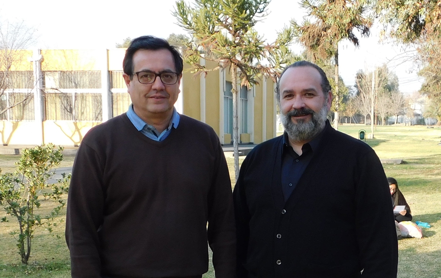 4b50d7fbcad536bb1e623e4eb6d7776e 978