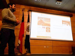 Noticias 5d024dbae2232e2e2d057fb7d8ff30ff a14