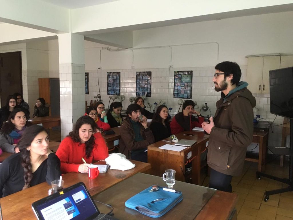 70ef4777a4e277b1b938d90f28ffaaf3 291