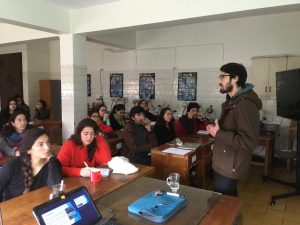 Noticias 70ef4777a4e277b1b938d90f28ffaaf3 291