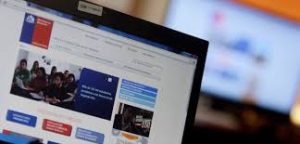 Noticias 7183d1ac9023a88231141db68b1cff02 87f