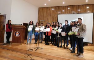 Noticias 89601bda48977e8139a1ddcf09fa1fd3 04b