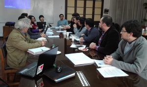 Noticias 89d0d0117b3f148724cbb7e5ee671e5d 5de