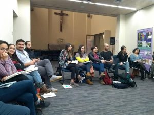 Noticias 9805c3e04d4b70b00e160df77a41ae5b c02