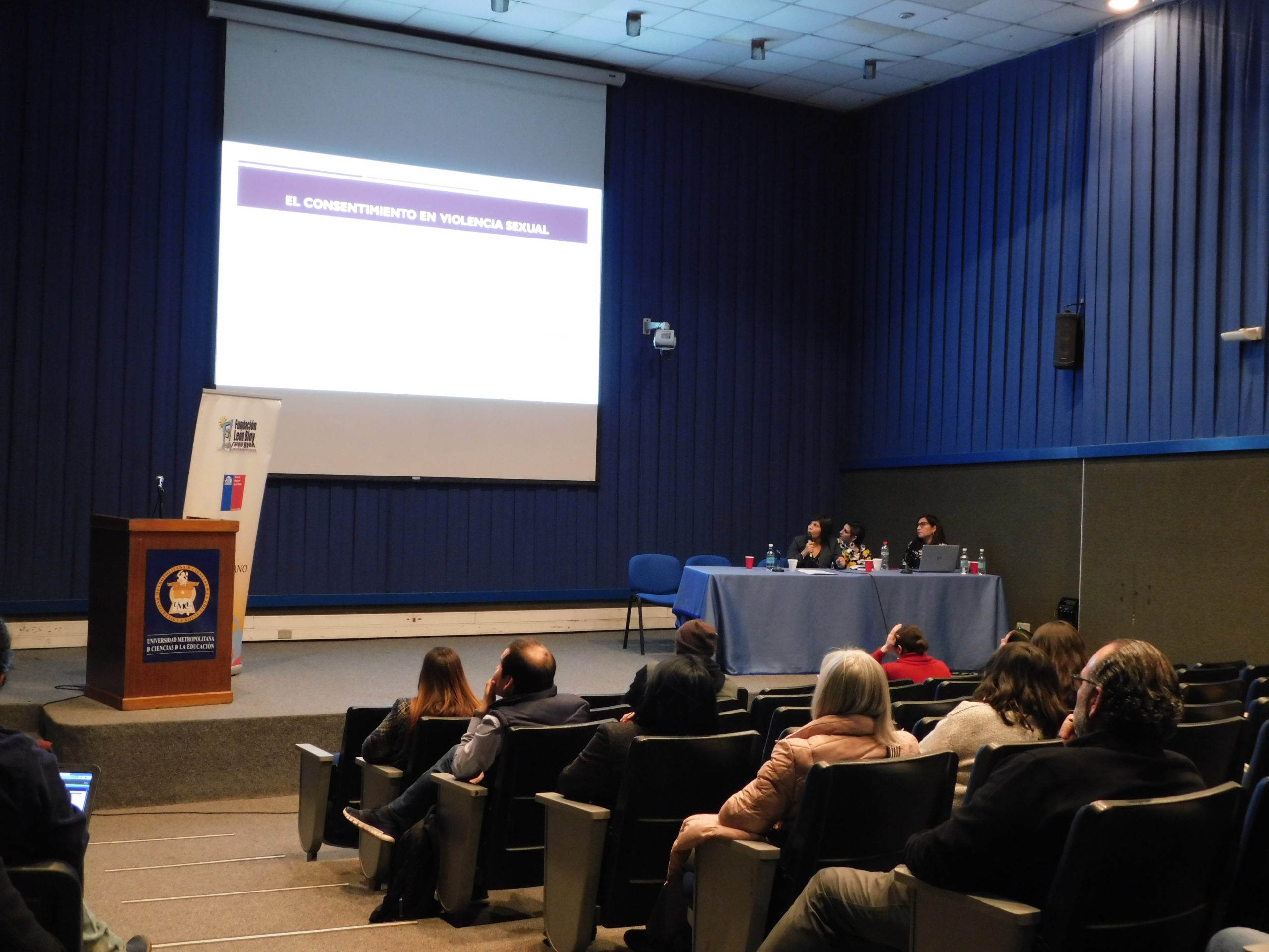 UMCE &mdash; DSCN3421 edf scaled