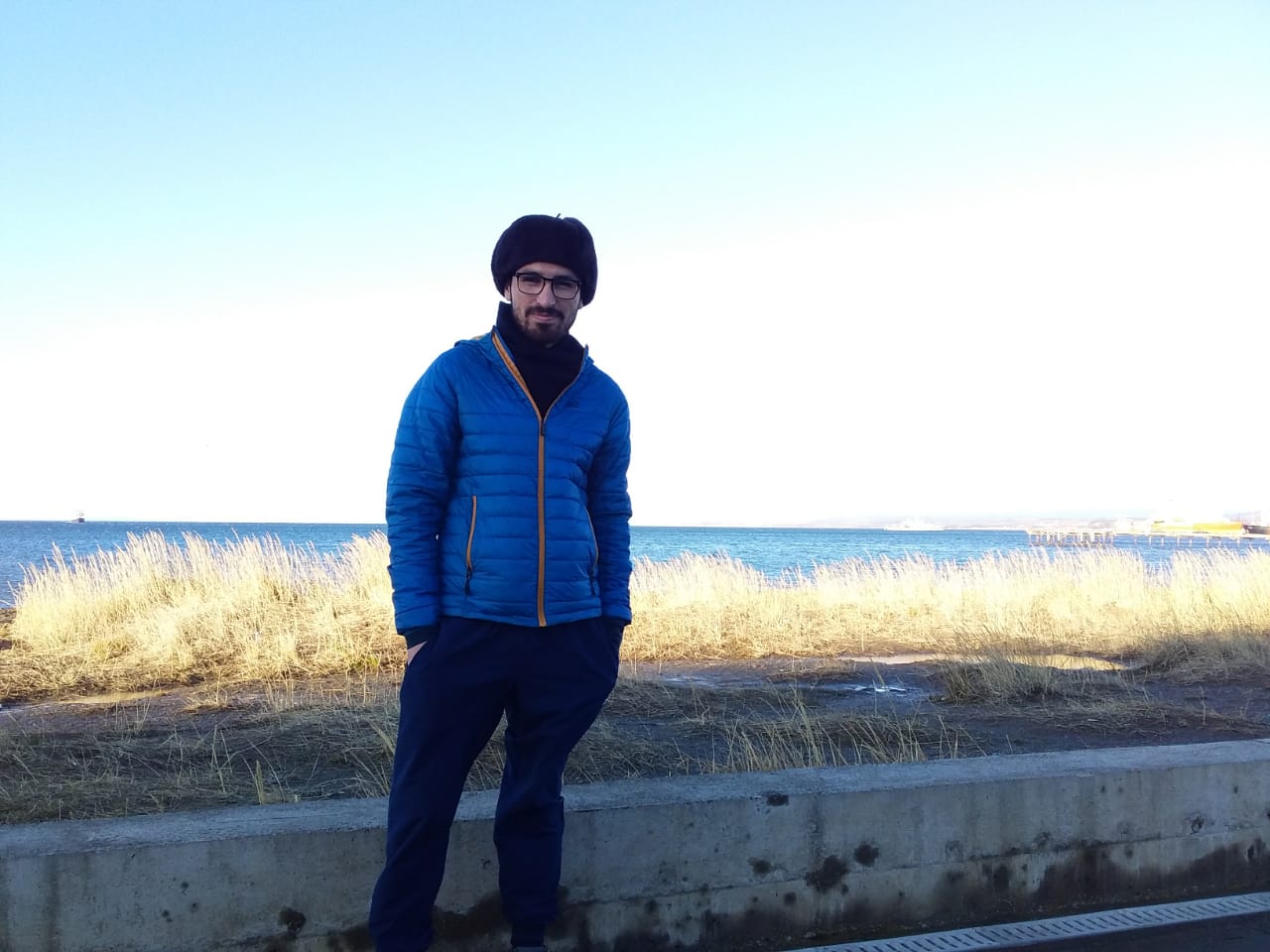 UMCE &mdash; WhatsApp Image 2019 08 05 at 07.18.57 cf1