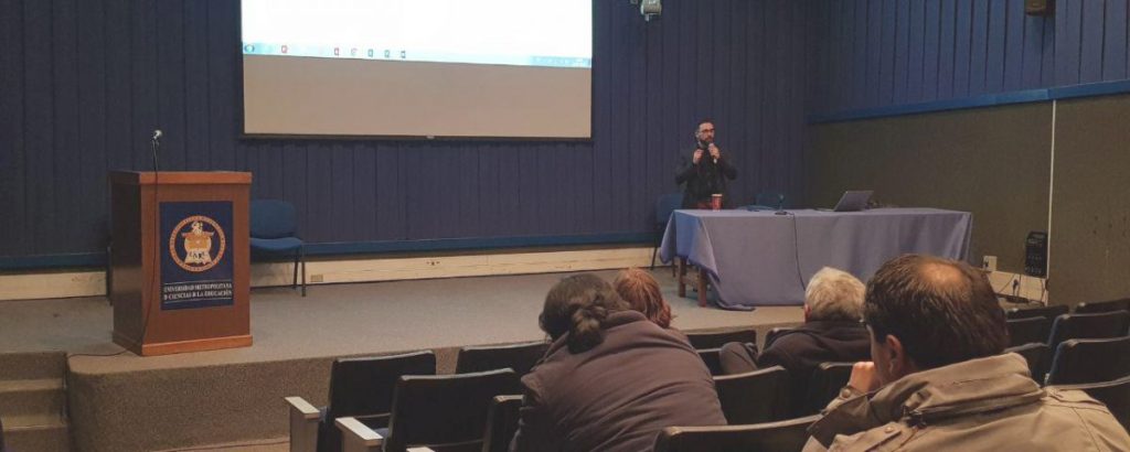 a5cc3f97de32caace96cca0a797115a7 923