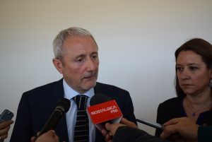 Noticias acba5881e247573903b998095d66b2d9 a41