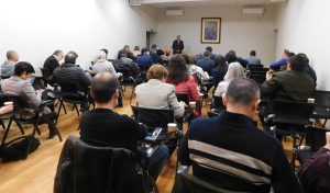 Noticias afd36ce84d87b9358445bca2e522695b 763