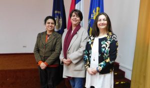 Noticias b2ed404cd66d00ae6bf0e3c40c635b81 319