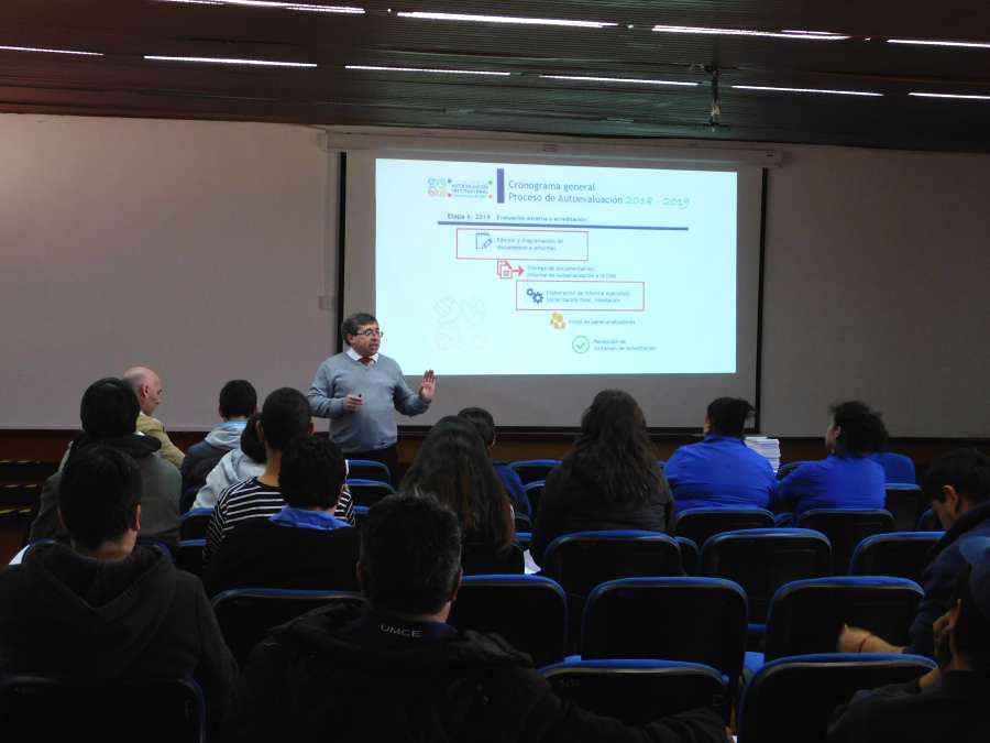 b93548241b050b6b1375f87b0061c0b0 36f