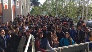 Noticias bae8f5c2122fcab43e114a0e75cea6ed 087