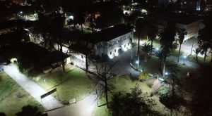 Noticias c1034feeb8e544b33d1fc604d40ae043 de2