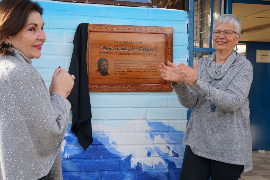 d59d2c2b289c88ea3883733aab2dc8de d7e