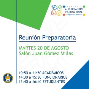 Noticias db260533be382a61da783c7343b36cf2 c0d