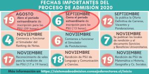 Noticias e429cc2ec1647fc3f8b76b4dcb488752 891