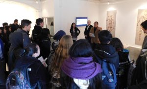 Noticias eb38db1fcc403659b4b2a08c57c8810d c26