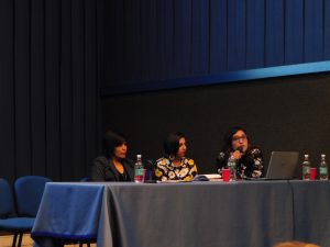 Noticias fd7174f310491325c2615b39cde60bb7 04d