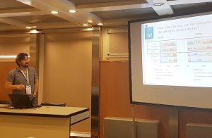 Noticias 2ce85df04f10d845d088abd07283ce75 22b