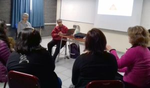 355a2f5e4acecd91104a7e7c5553f2cc 258