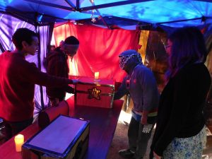 6bfebd1c3ab25d1cf8939c071f7a71e9 bd8