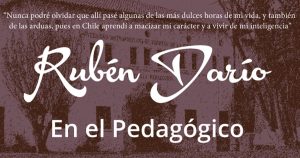 72754b70fe6beee440ef38686ca1c17b 1c5