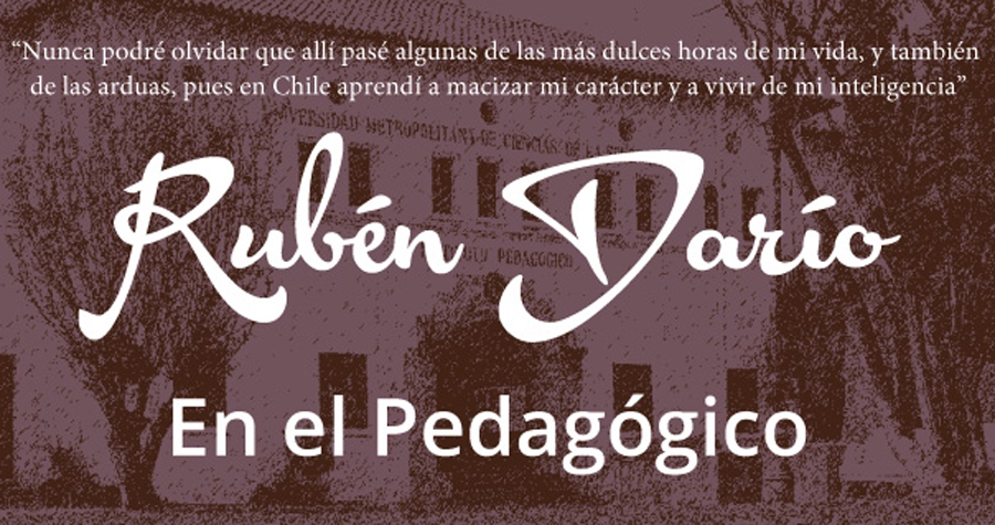 72754b70fe6beee440ef38686ca1c17b 1c5